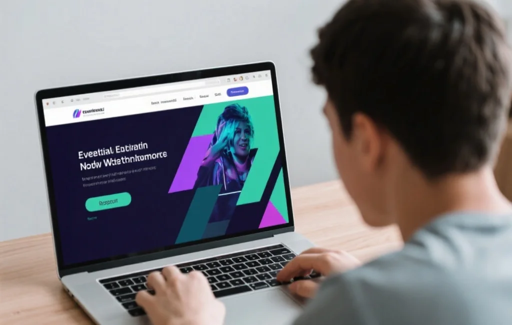 耀世娱乐账户注册全攻略：新手三步轻松入门