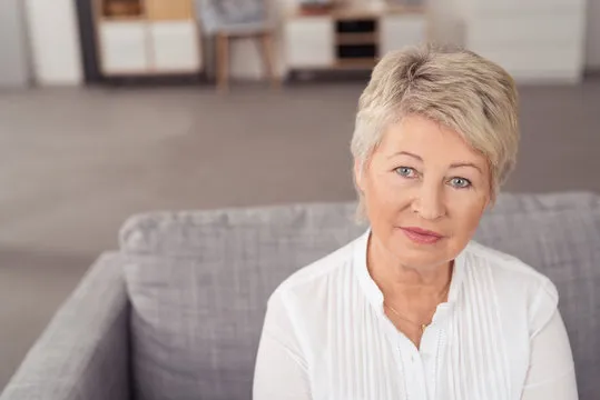 耀世娱乐 App 界面